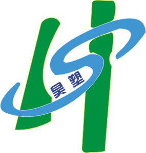 塑料颜料,塑料助剂 - 广州昊塑化工 - 主页