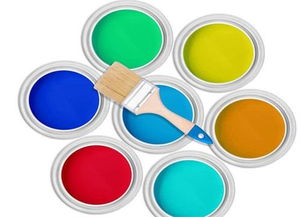 油漆涂料加盟的销售模式有哪些 选择什么销售模式最好